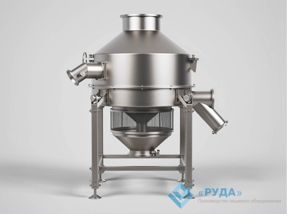 kupit-mukoproseivatel